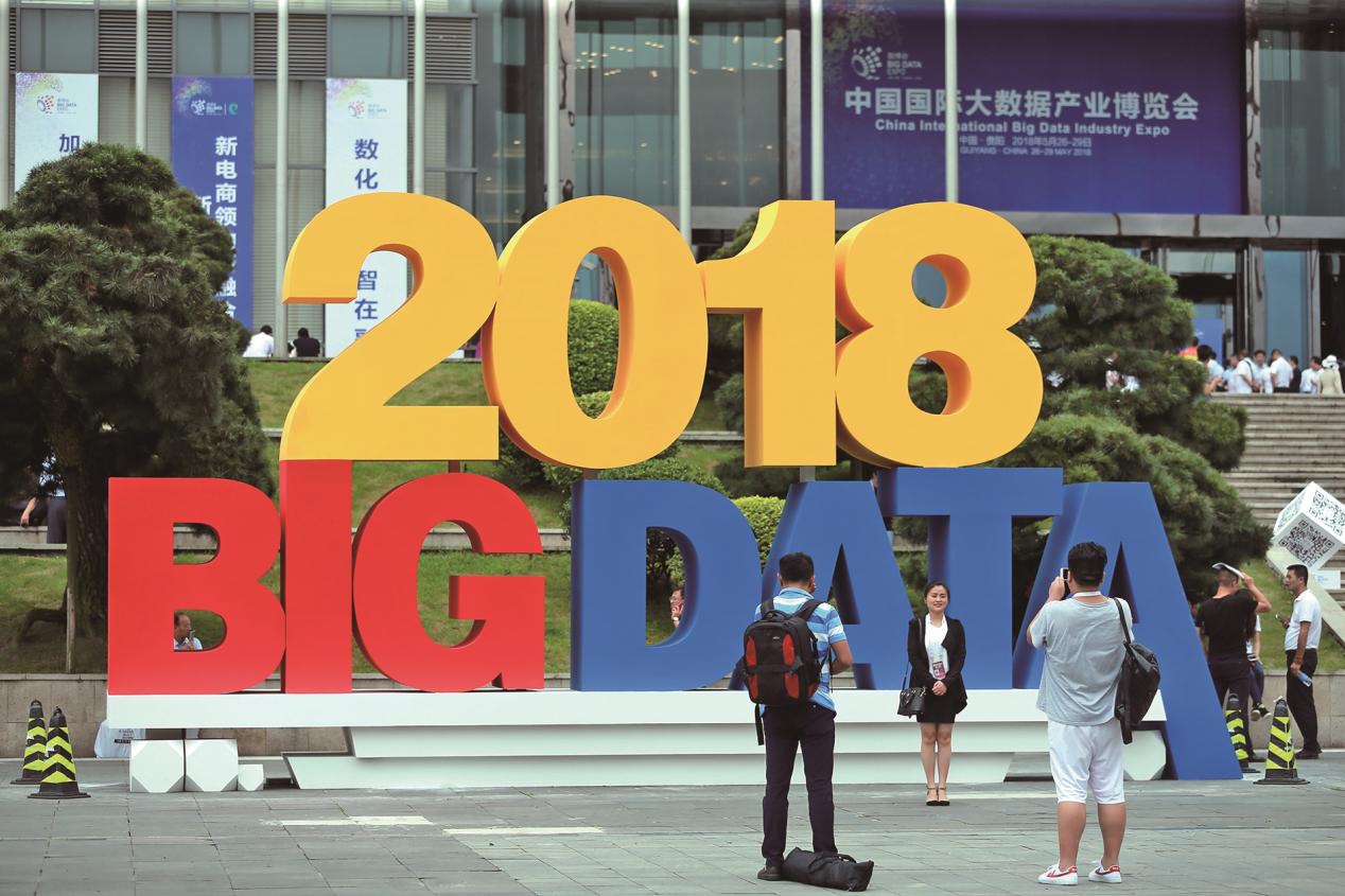 1556592544143931.png 图片1.png