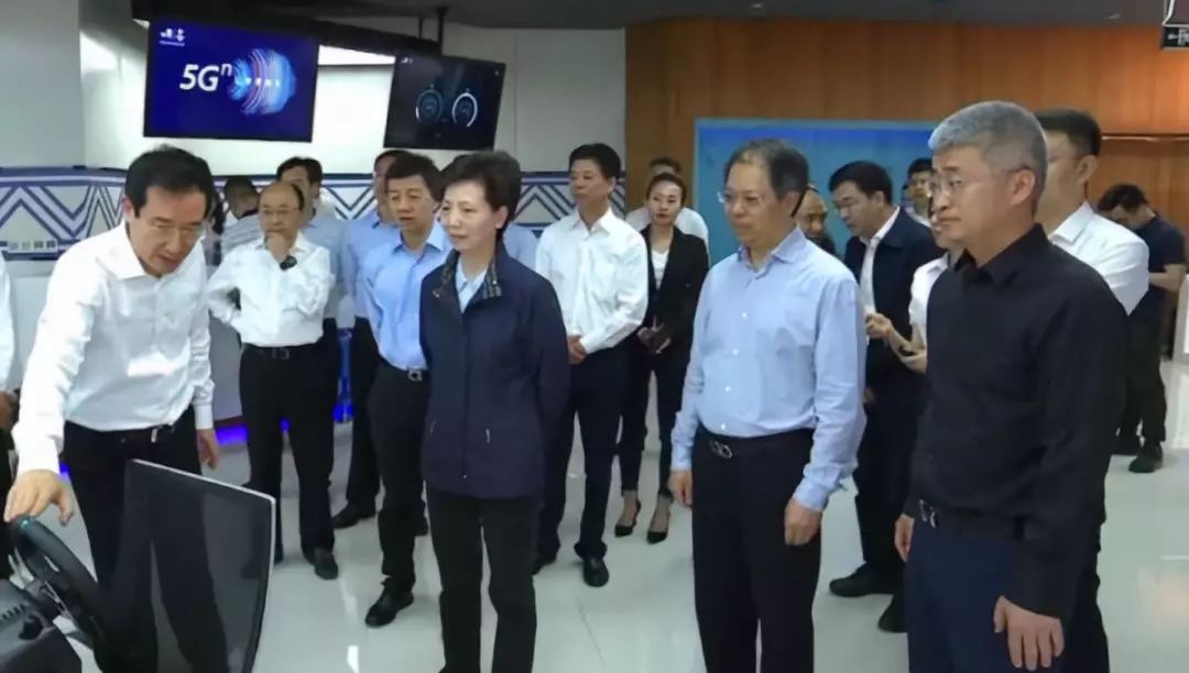 1556615128229163.jpg 640.webp.jpg