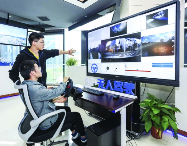 1557113648290764.png 图片1.png