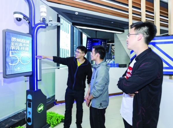 1557113688908663.png 图片2.png