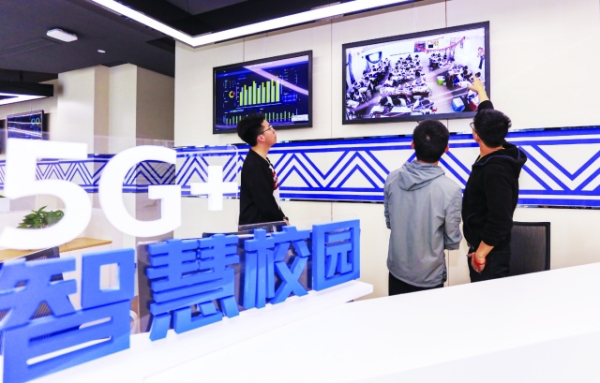 1557113720881661.png 图片3.png