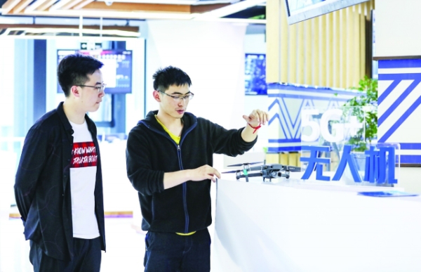 1557113761531382.png 图片4.png