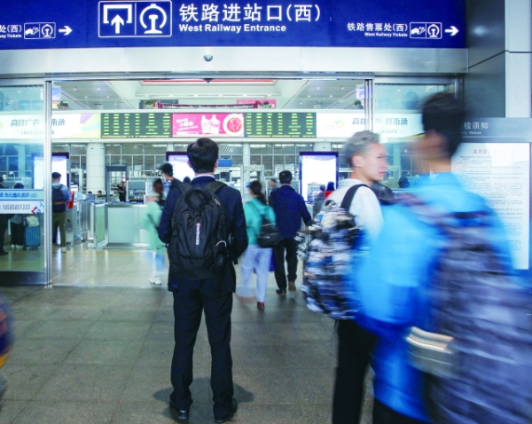 1557201306118534.png 图片3.png