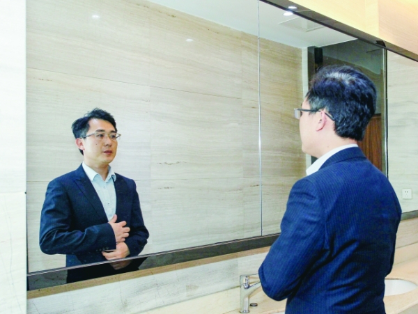 1557201320147590.png 图片1.png