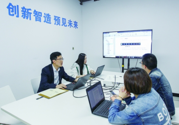 1557201334803260.png 图片4.png