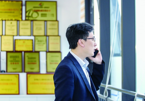 1557201343947447.png 图片5.png