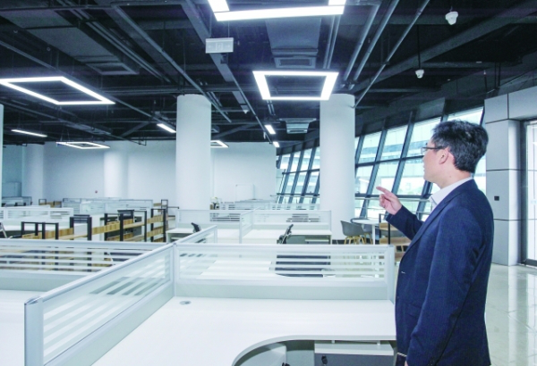 1557201352694925.png 图片6.png