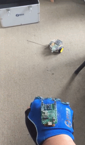 1557284789515169.png 图片1.png