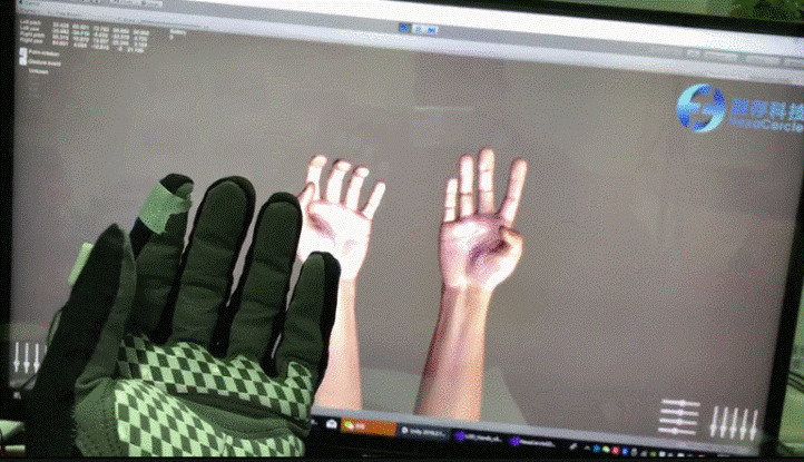 1557284800287246.png 图片2.png