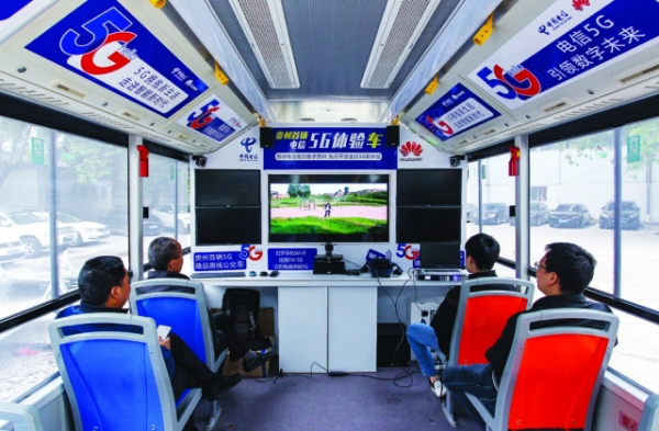 1557373616861648.png 图片14.png