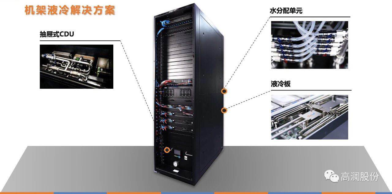 高澜1.png