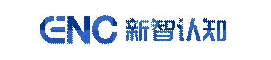下载.png