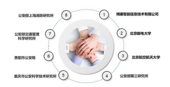 下载 (1).png
