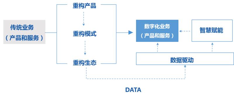 最后.jpg