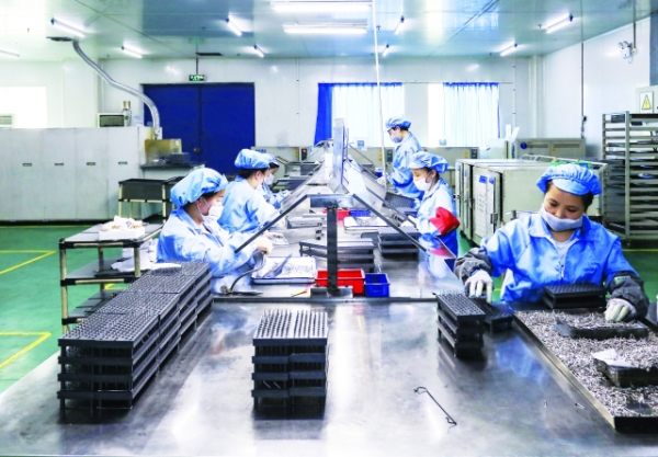 1557888405491591.png 智造2.png