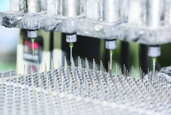 1557888429534243.png 智造3.png