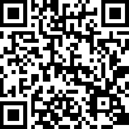 1557975182523899.png H51.png