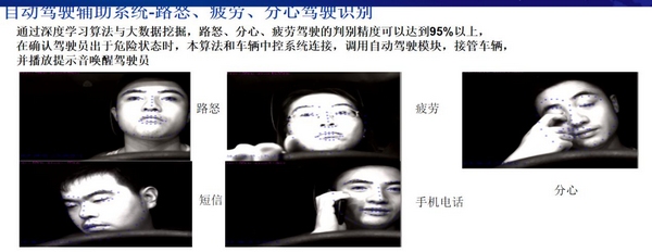 1558171946521733.jpg 3.jpg