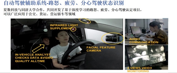 1558171957177518.jpg 2.jpg