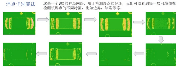 1558171965464105.jpg 焊接1.jpg