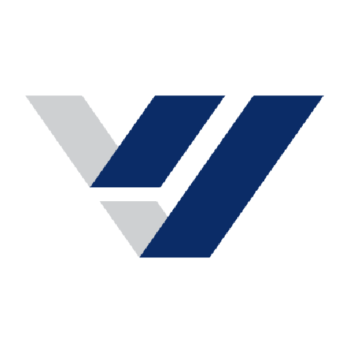 1558331547588604.png 工业3.png