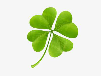 1558331554303944.png 工业4.png