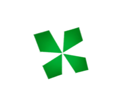 1558331563891920.png 工业5.png