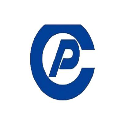 1558331569304624.png 工业6.png