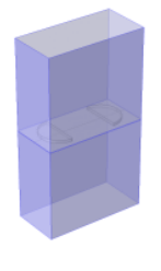 1558331577811210.png 工业7.png