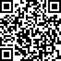 1558405243119272.png 论坛二维码.png