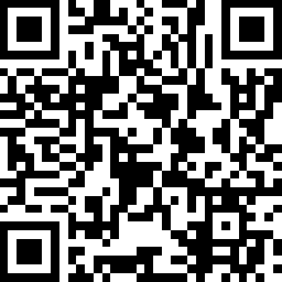 1558405266729844.png 购票二维码.png