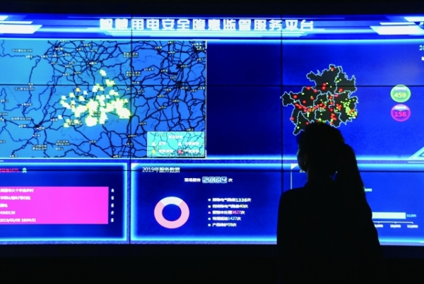 1558669856321668.jpg 贵漂1.jpg