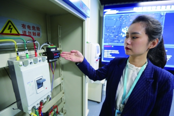 1558670433382638.jpg 贵漂3.jpg