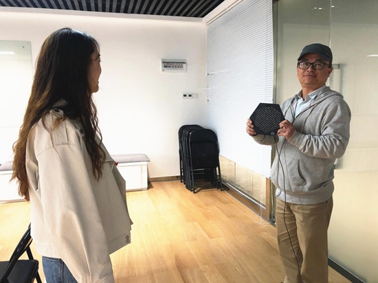 1558679519940764.jpg 定向2.jpg