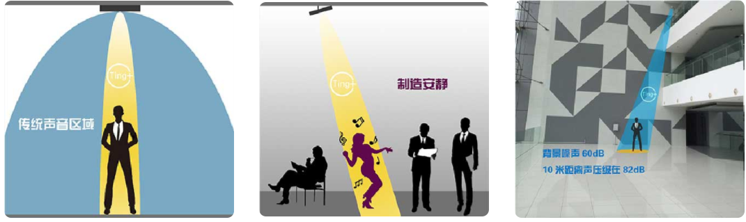 1558679604564253.png 定向.png