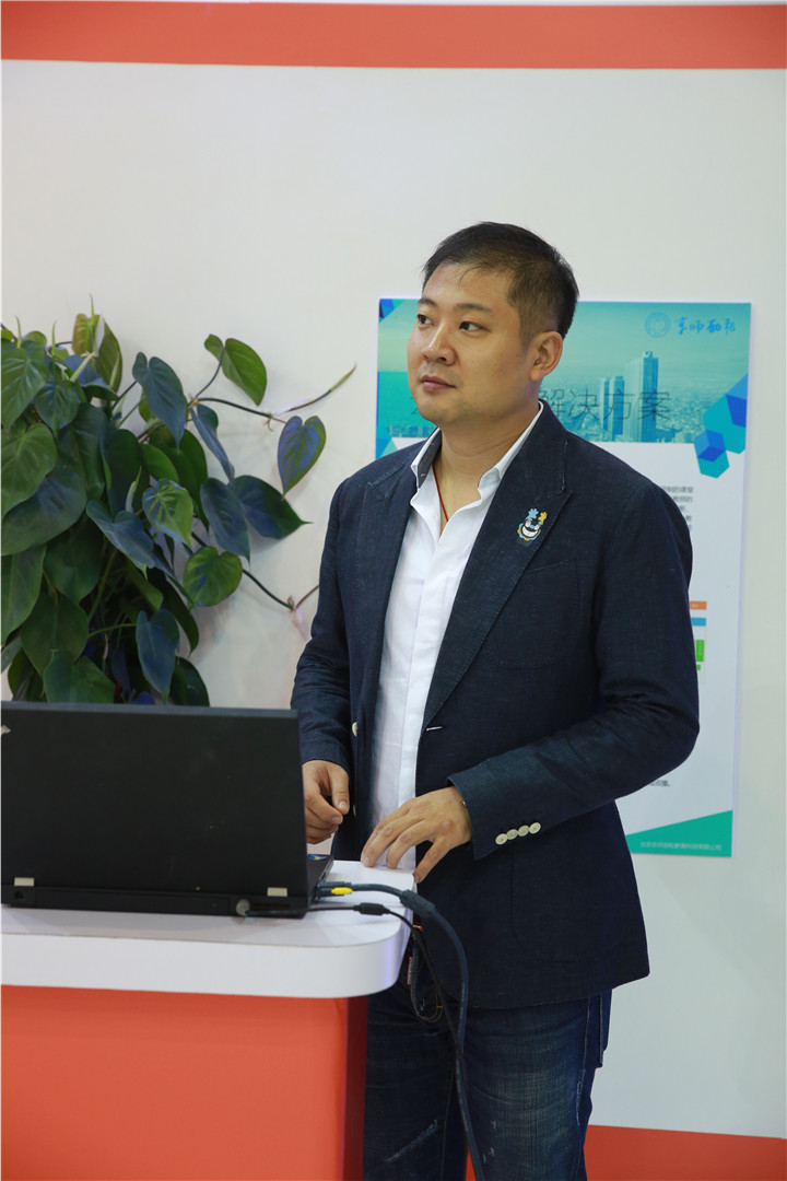 1558848299841768.jpg 贺信3.jpg