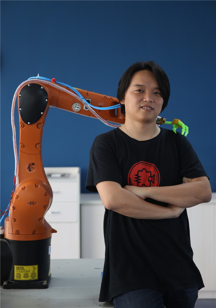 1558848439909863.jpg 贺信4.jpg