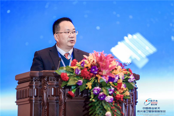 1558848461380807.jpg 贺信6.jpg