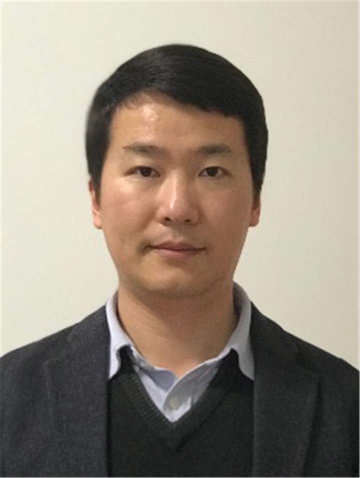 1558848474698583.jpg 贺信7.jpg