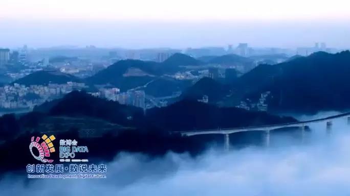 YANGSHI 7.jpg