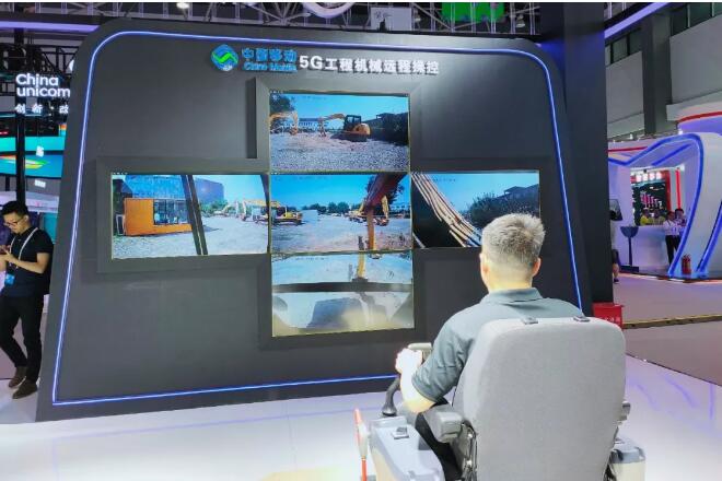 1558969944985067.jpg 场内外1.jpg