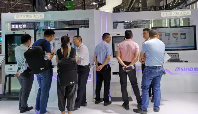 1558969958540667.jpg 就内外2.jpg