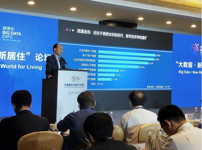 1559013178271453.jpg 何宝宏2.jpg