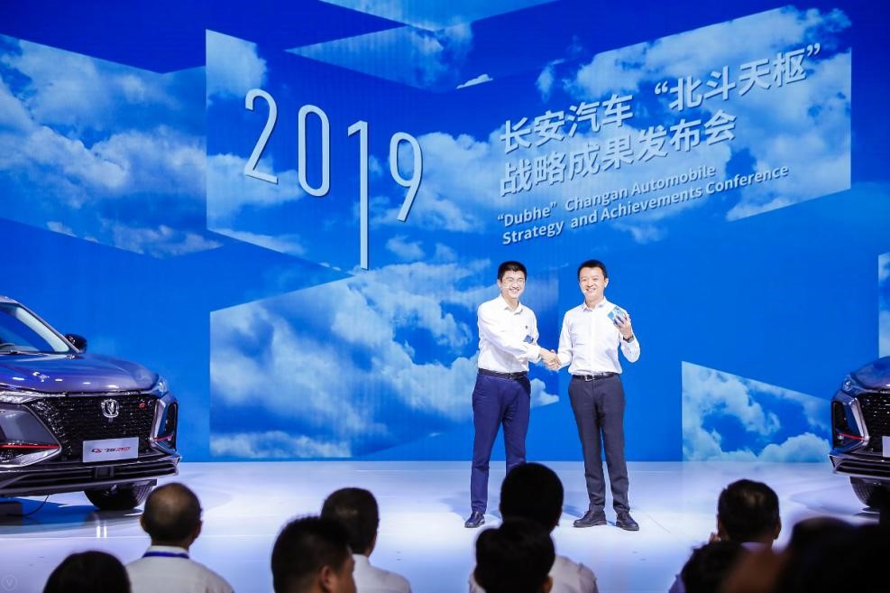 1566873345518723.jpg 1.jpg