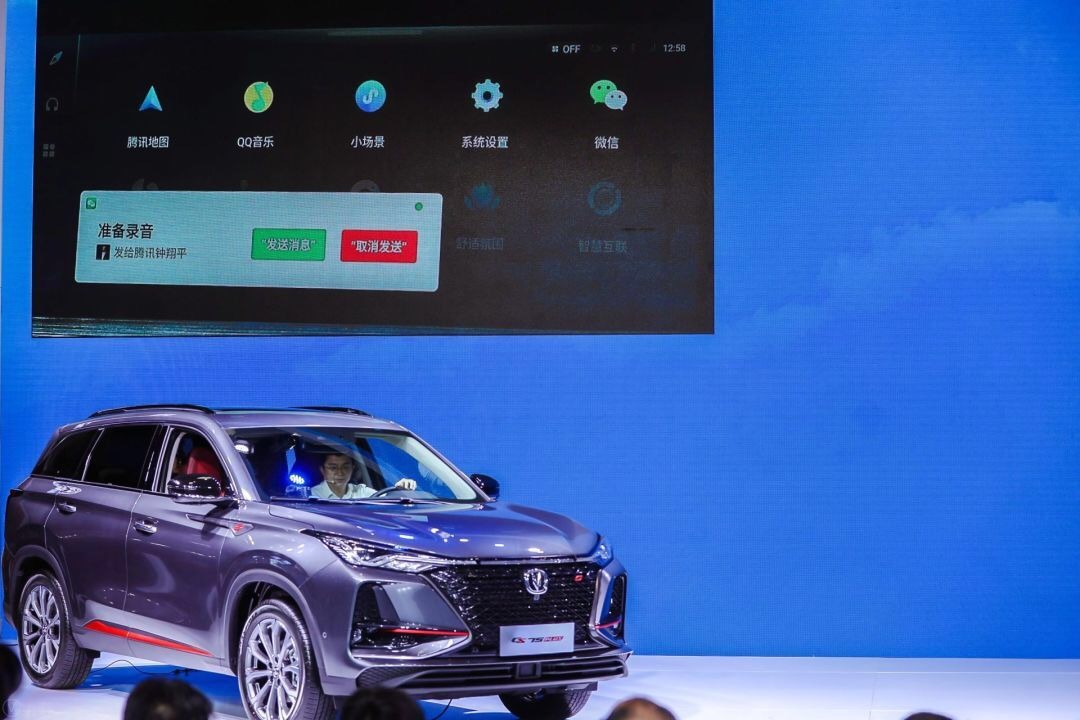 1566873362456018.jpg 2.jpg