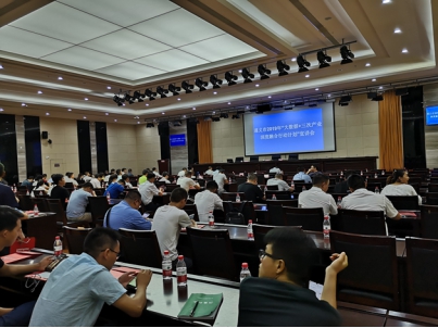 1567664470855651.jpg 65.jpg