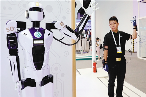 1567738032858220.jpg 68.jpg