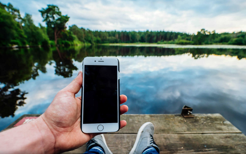 1567739420804478.png 70.png