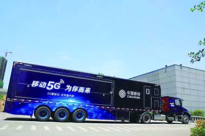 1568083877836017.jpg 13.jpg