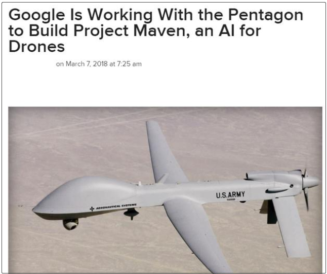 1577428669482282.png 34.png